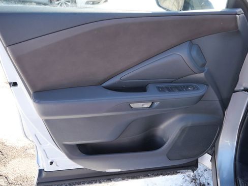 Used 2024 Lexus TX 350 AWD w/ Captains Chair Package image 27