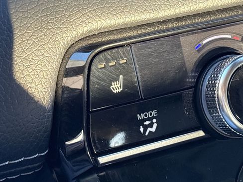 Used 2023 Honda Pilot EX-L image 26