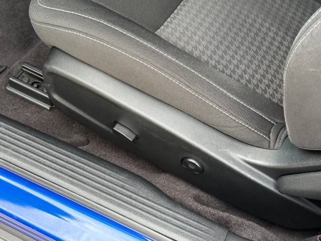 Used 2019 Dodge Challenger SRT Hellcat Redeye RWD image 24