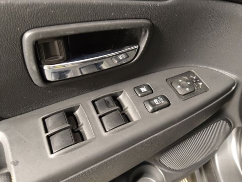 Used 2021 Mitsubishi Outlander Sport LE image 27