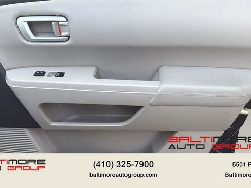 Used 2012 Honda Pilot EX-L image 19