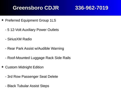 Used 2020 Chevrolet Tahoe LS image 15