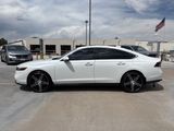 Used 2023 Honda Accord EX image 5
