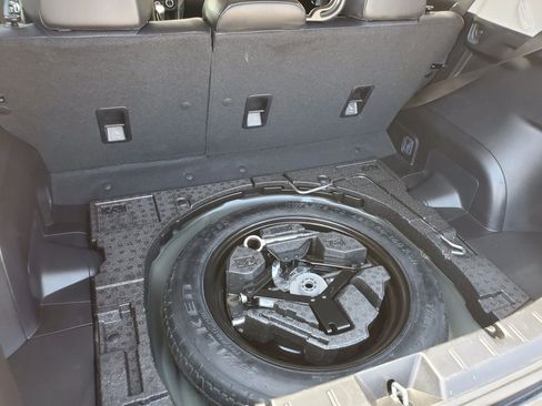 Used 2019 Subaru Crosstrek 2.0i Limited w/ Moonroof Package w/Navigation AWD/4WD image 60