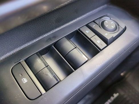 New 2026 Toyota Tacoma TRD Off-Road AWD/4WD image 23
