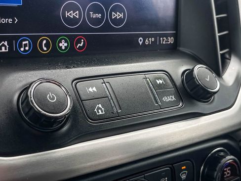 Used 2020 GMC Acadia SLE image 24