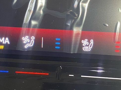 New 2026 Volkswagen GTI Autobahn image 10