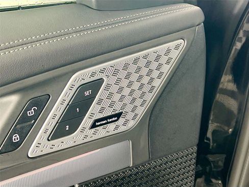 Certified 2025 BMW X1 xDrive28i w/ Premium Package image 18