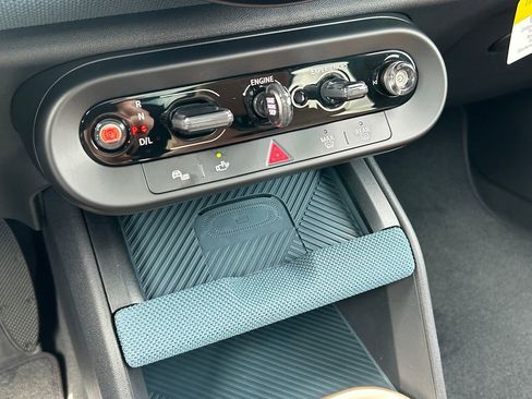 New 2027 MINI Cooper Countryman S AWD/4WD image 27