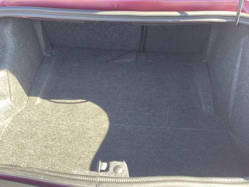 Used 2023 Dodge Challenger GT w/ Blacktop Package image 11