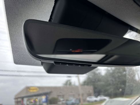 New 2026 Hyundai Palisade Limited image 11