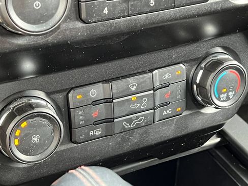 Certified 2020 Ford F150 XLT w/ Equipment Group 302A Luxury AWD/4WD image 29