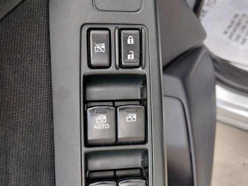 Used 2014 Subaru Forester 2.5i Premium image 22