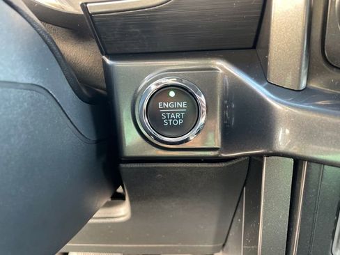 Certified 2023 Ford F150 XLT w/ Equipment Group 302A High image 38