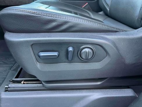 Certified 2023 GMC Sierra 2500 Denali image 29