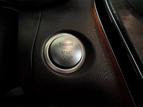 Used 2017 Mercedes-Benz C 63 AMG S image 11