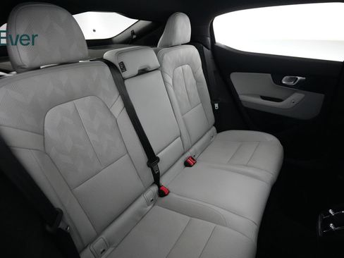 Used 2024 Polestar Polestar 2 AWD/4WD image 5