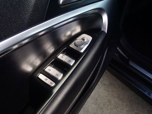 Certified 2026 Genesis G70 2.5T image 15