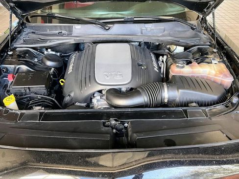 Used 2020 Dodge Challenger R/T image 25