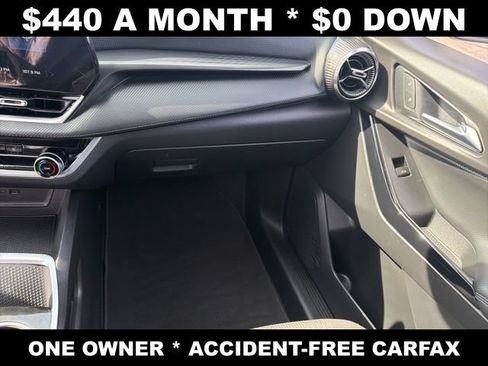 Used 2026 Chevrolet Equinox LT FWD image 29
