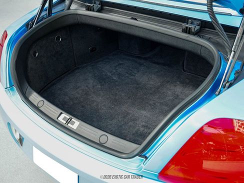 Used 2009 Bentley Continental GTC image 66