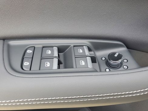 New 2026 Audi Q7 2.0T Premium Plus image 21