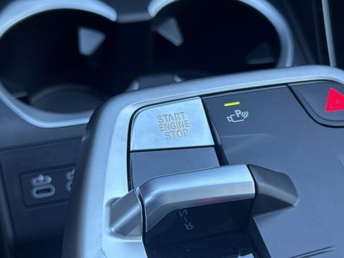 New 2026 BMW X1 xDrive28i w/ Technology Package image 29