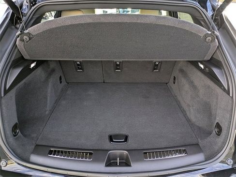 Used 2019 Cadillac XT4 Sport w/ Driver Awareness Package image 12