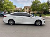 Used 2018 Hyundai Sonata SE image 6