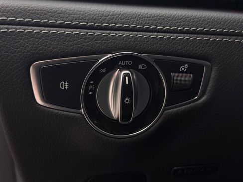 Used 2024 Mercedes-Benz AMG GT 43 image 16