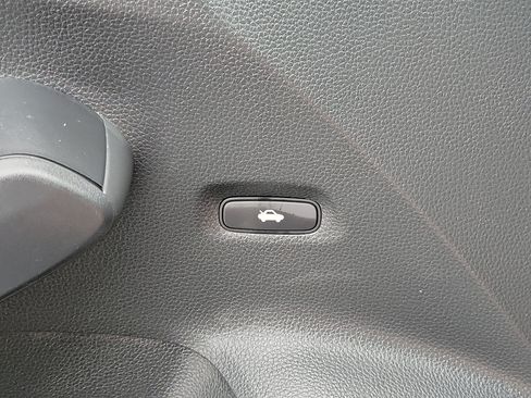 Used 2024 Honda Civic Sport image 14