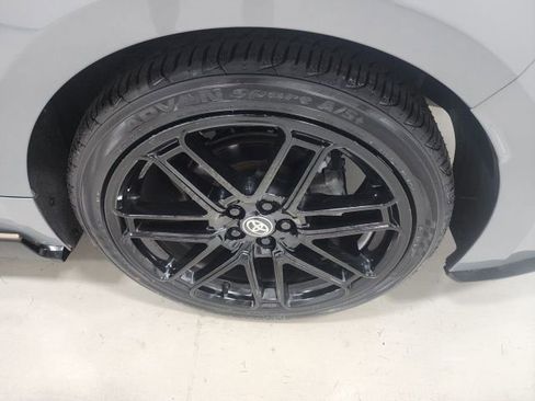 Certified 2022 Toyota Corolla SE image 37