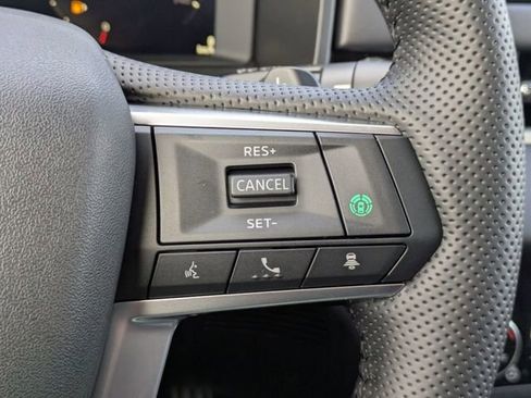 New 2026 Mitsubishi Outlander SEL image 31