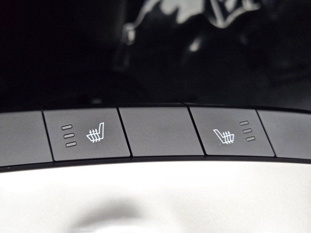 New 2026 Kia EV6 Light RWD image 28