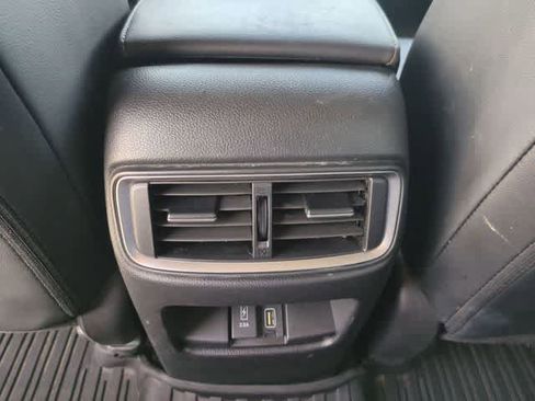 Used 2022 Honda CR-V Touring image 38