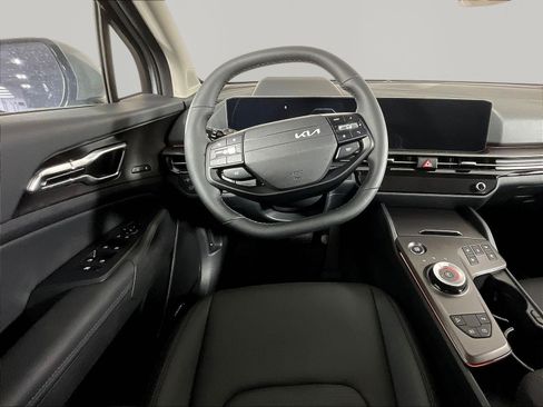 New 2026 Kia Sportage SX Prestige AWD/4WD image 9