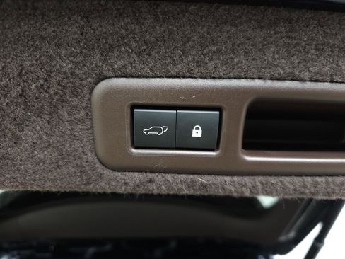 Used 2020 Lexus RX 350 AWD w/ Premium Package image 8