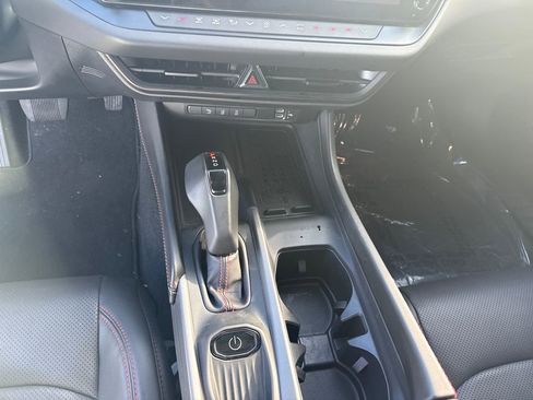 Used 2024 Dodge Charger R/T w/ Plus Group image 40