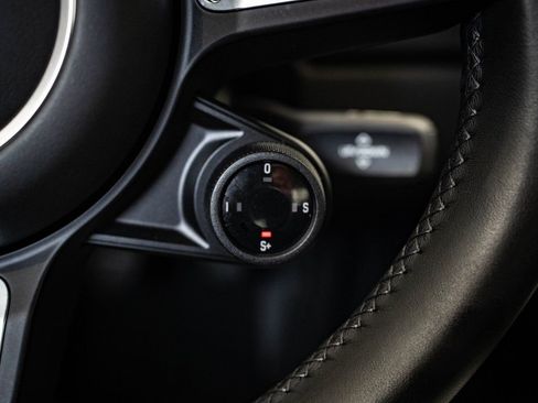 Certified 2023 Porsche 718 Cayman image 28