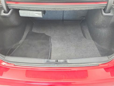 Used 2016 Dodge Charger SE w/ Popular Equipment Group RWD image 27