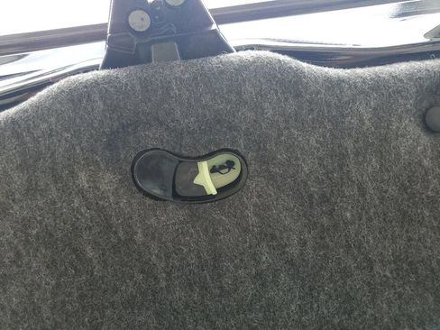 Used 2019 Honda Accord LX image 39