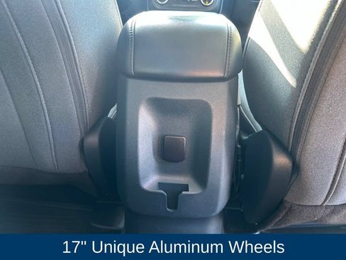 Used 2022 Ford Maverick XLT w/ Equipment Group 300A Standard AWD/4WD image 27