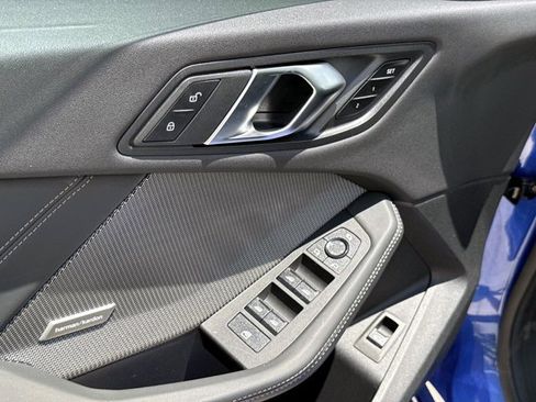 Used 2026 BMW 228i w/ Technology Package FWD image 16