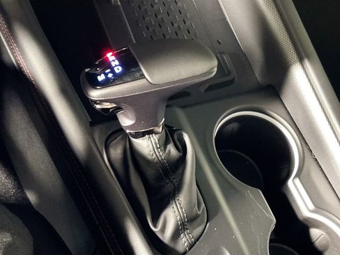 New 2026 Dodge Durango GT image 18