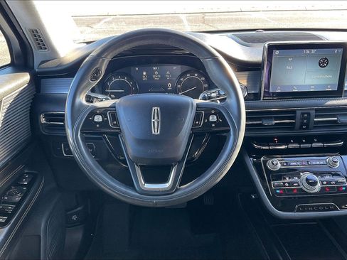 Used 2021 Lincoln Corsair FWD image 5