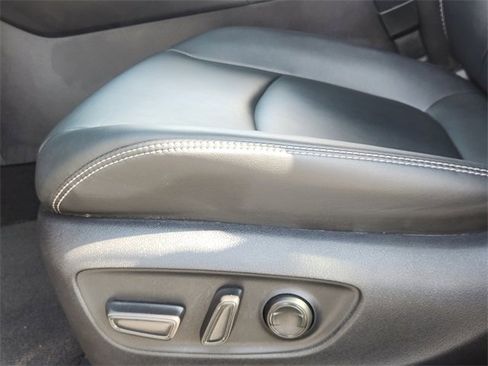 Certified 2025 Toyota RAV4 XLE Premium image 18