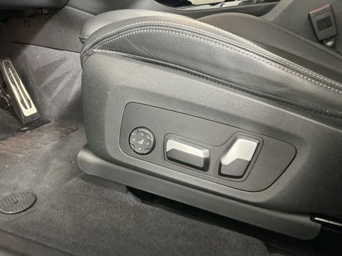 Certified 2022 BMW X3 xDrive30i w/ M Sport Package 2 image 21