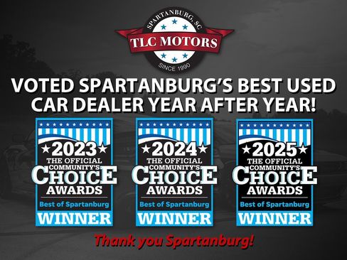 Used 2015 Jeep Wrangler Sport w/ Quick Order Package 24S image 8