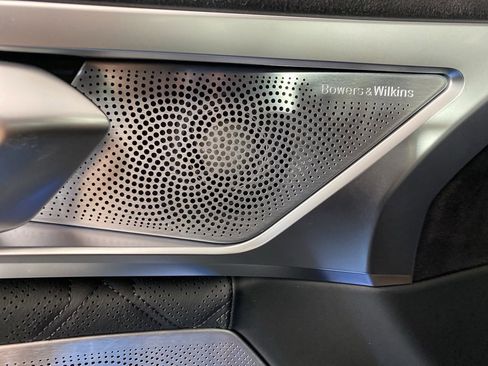 New 2026 BMW M850i xDrive image 10