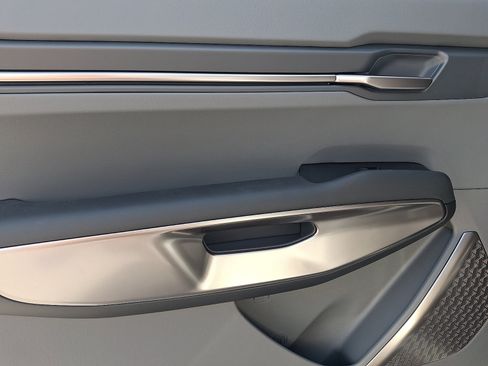 New 2026 Kia EV9 Wind AWD/4WD image 8